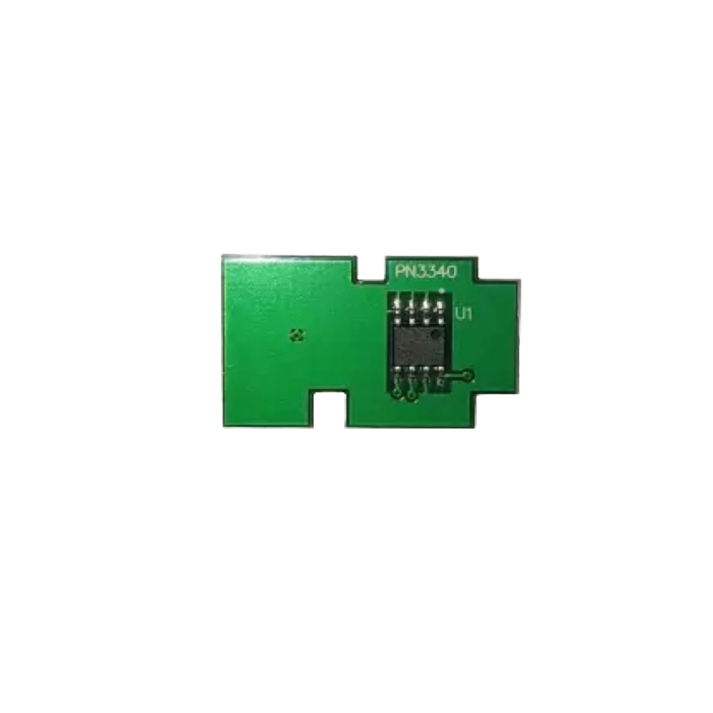 Print Star Toner Chip For Samsung MLT D111S view 3